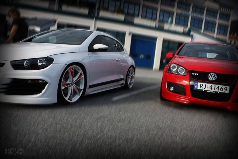 IMG_8110-2-1.jpg?t=1247610278