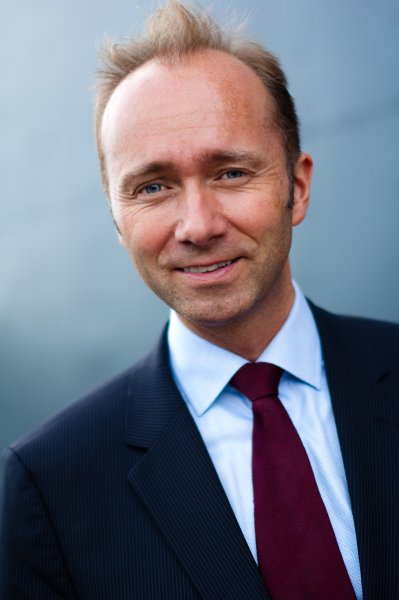 Kulturminister_Trond_Giske_på_åpningen_a