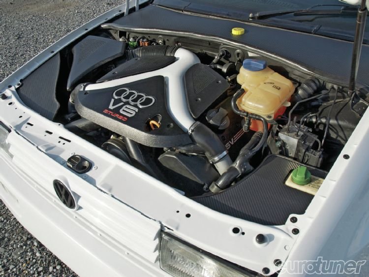eurp-1105-04-o+1990-volkswagen-corrado-g