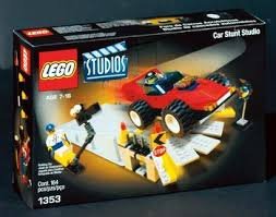 images?q=tbn:ANd9GcTWOKT9FsGTYYBKcBqHImu