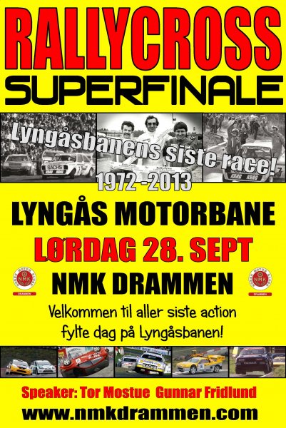 plakat%20Lyngs%202013-3.jpg