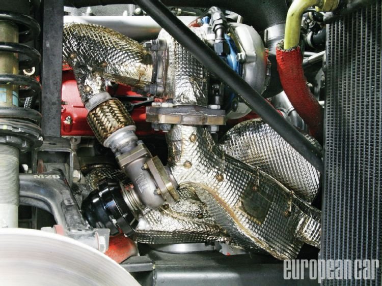 epcp_1104_06_o+1994_ferrari_348_challeng