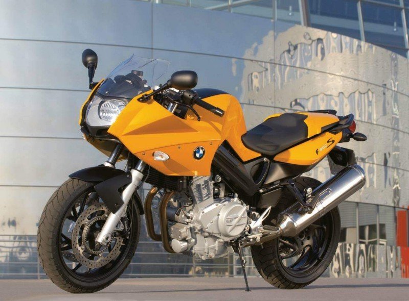 BMW%20F800S%2006.jpg