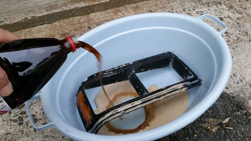 12401004_10153473244325918_7156911025690