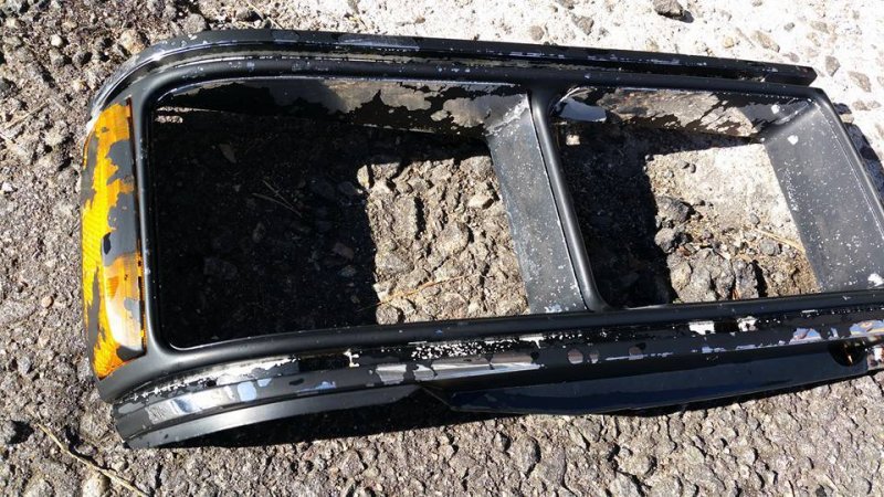 12472568_10153464433415918_7918377515048