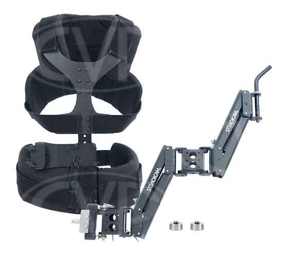 19%2002%2020111298132612steadicam_merlin