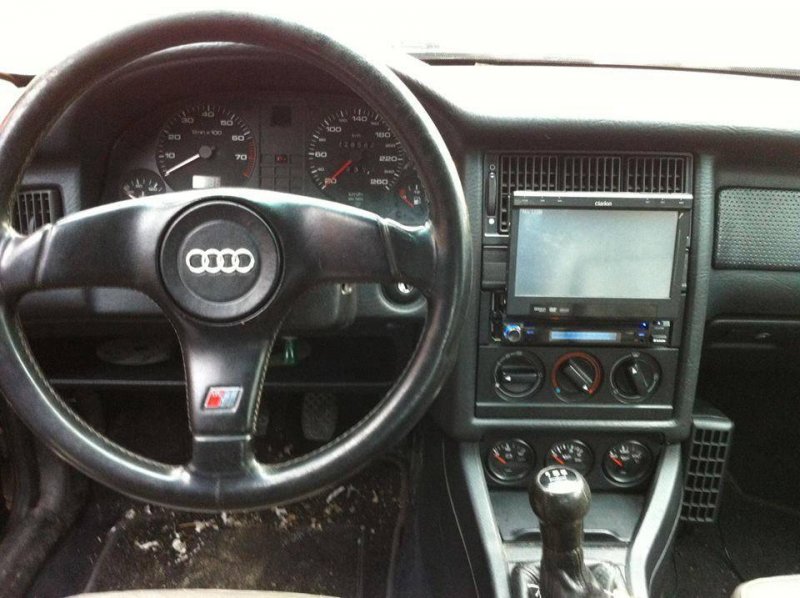 12506945_10153388178005975_1122393077_n.