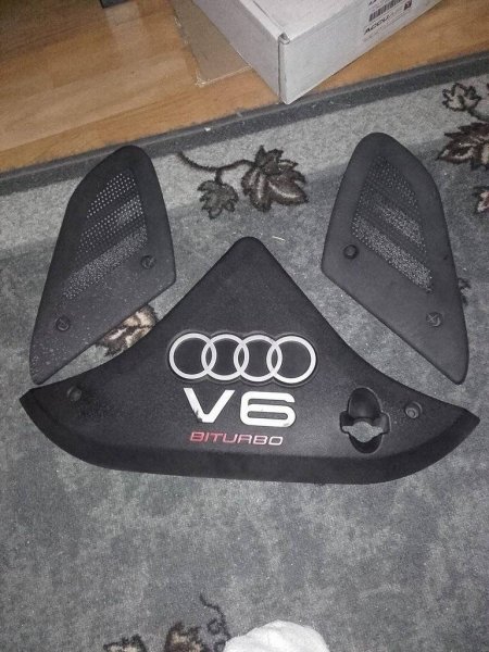 12516856_10153299327822511_1525788854_o.