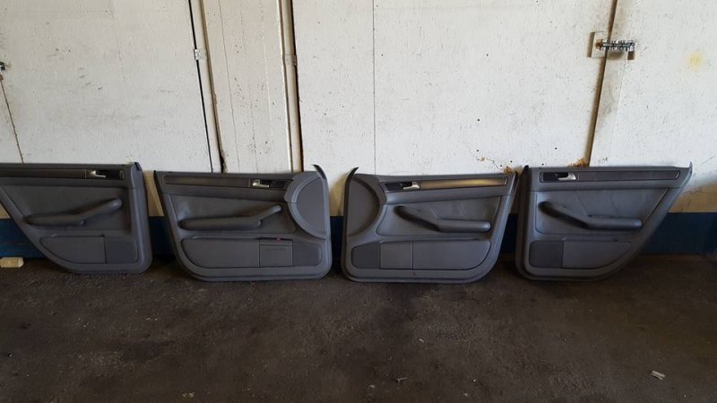 13686571_10154500129586549_2655583728522