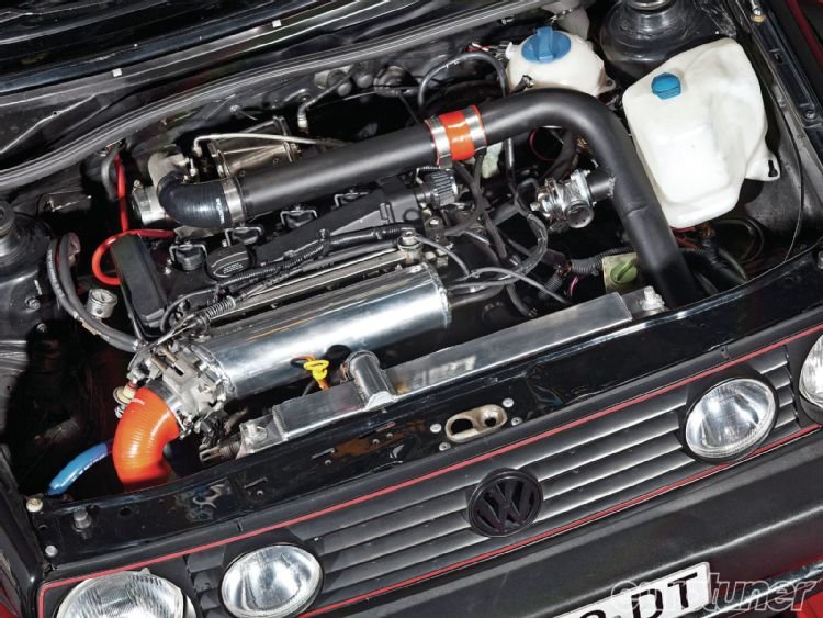 eurp-1105-04-o+1991-volkswagen-golf-gti+