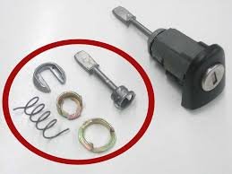 images?q=tbn:ANd9GcTW1qZvc8f7-40fi6Rvk3T