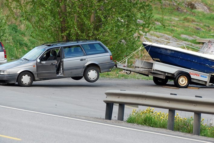 1274294832000_100-_tr_bbel_3246754728x10