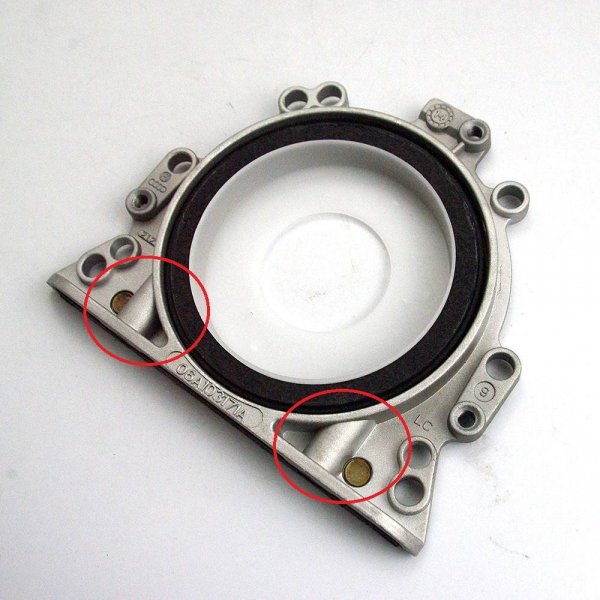 12791040_10208327209603365_5230873414579