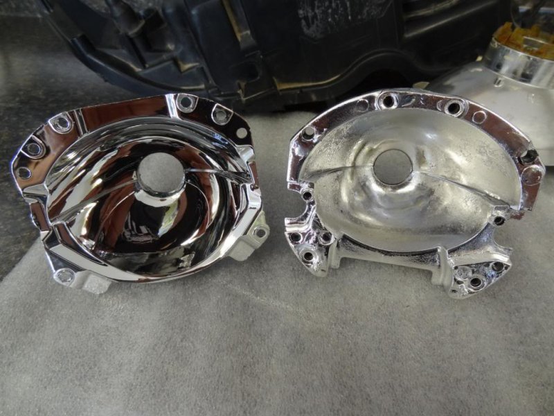 Hella%20EvoX-R%20bi-xenon%20projectors.j