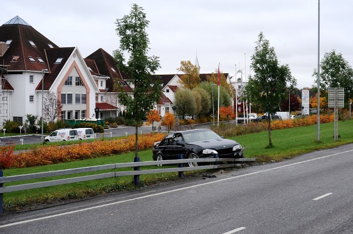 1286623029000_olavsgaard_lotus_2_3479420