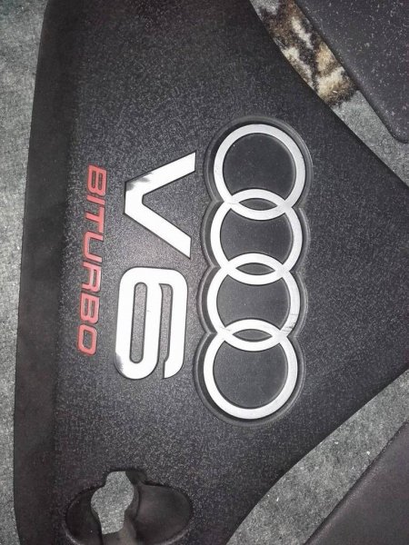 12887323_10153299327857511_200223391_o.j