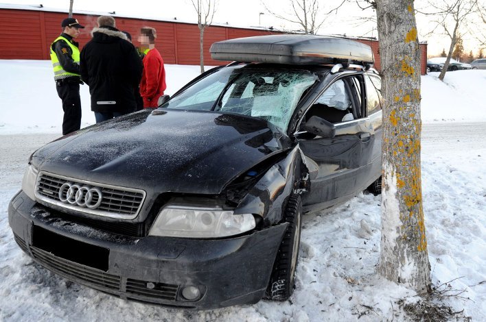 1291131526000_VIDAR_kam_3548440708x708r.