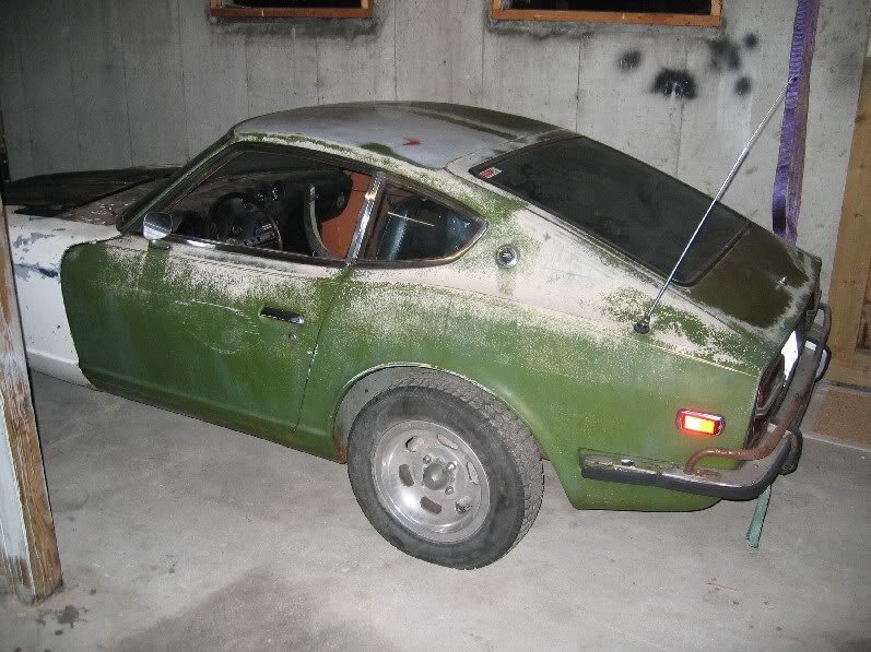 IMG_0076.jpg?t=1168422398