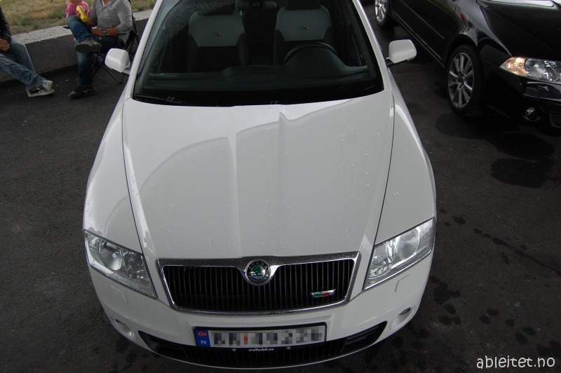 skoda&seat-drammen_02aug08-39.jpg