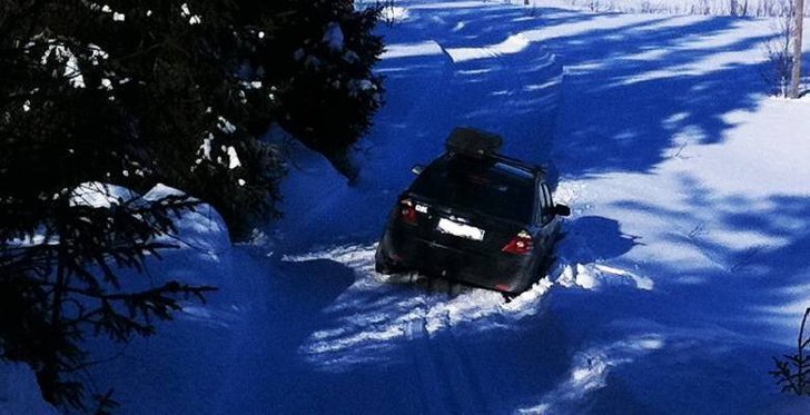 1297610031000_newPic_8502_jpg_3642674728