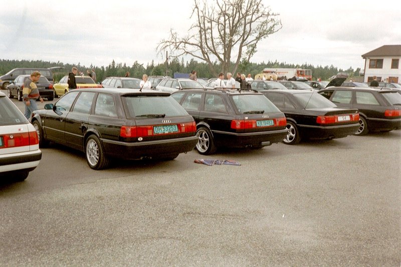 qJxNg8SKnjDgQNMQAp-TIH_ctlYIITspVLQsDthxoTvDv-s-8vY6gea8EU3ekl66jrdYMB6jw4o2vP76Gwel_ZjHr30InFigIo9VMdxpvZ0PgRKXCDdNVqLU-ZegHlC2-NVbV3F-vk7-Lbx7g3MF_wEImkwZqxwQIYdWzSSH86TvJbyzn2G9CfYZzMcv64Kx3xlfvK-5JWtoK5-G8DzpV9kHd3Jbcbqi49b22R3ihNM5VIrOnjVZiRSIHTHxaKnjK496ZPc0uJmtIcNgCM6G09Y2cX_XX-GRpcwTGZE14BtwJiPgELgK97Ppx6v0UBxYTz5U8AnjFUJn7AX_FPlDx5y1_gczIczJf3PFS8ZcUaO_UGiJwy_1SRB6bvEUd024AjNiBO-BGmDKy1W8m3TJxsZzgdsrfbhunOIpNlfr6IbauCgqP2reCvvkFWzHEZImyp-bkDPjh3wzAwv26OE7ZLiC5bDyH-lb13CiiIQQn677RVYbL2Q1Sf8yJsITSn9xaOfnpnJr6yI0eNRT2RLjztsl0U1wW7I-qrMUH2I6-wbrBu80pZz9bhfuzzer1GA_FWjxsjgehB0CDEHGL4rkGDPgiiI1Prfp22PW-72qlzMMdE6aUodXff91wymXULGprjzAm-zAiASMTayb4OnUit-mNTrYbQ0qnyTKgVwbF2AgODM5Ex9vlKzn539iHw=w1600-h1069-no?authuser=0