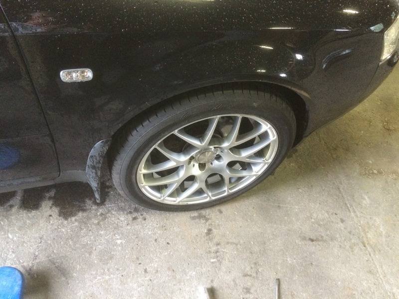 12B7A2C9-E8F1-40B0-9FF8-8C593350ABF7_zps