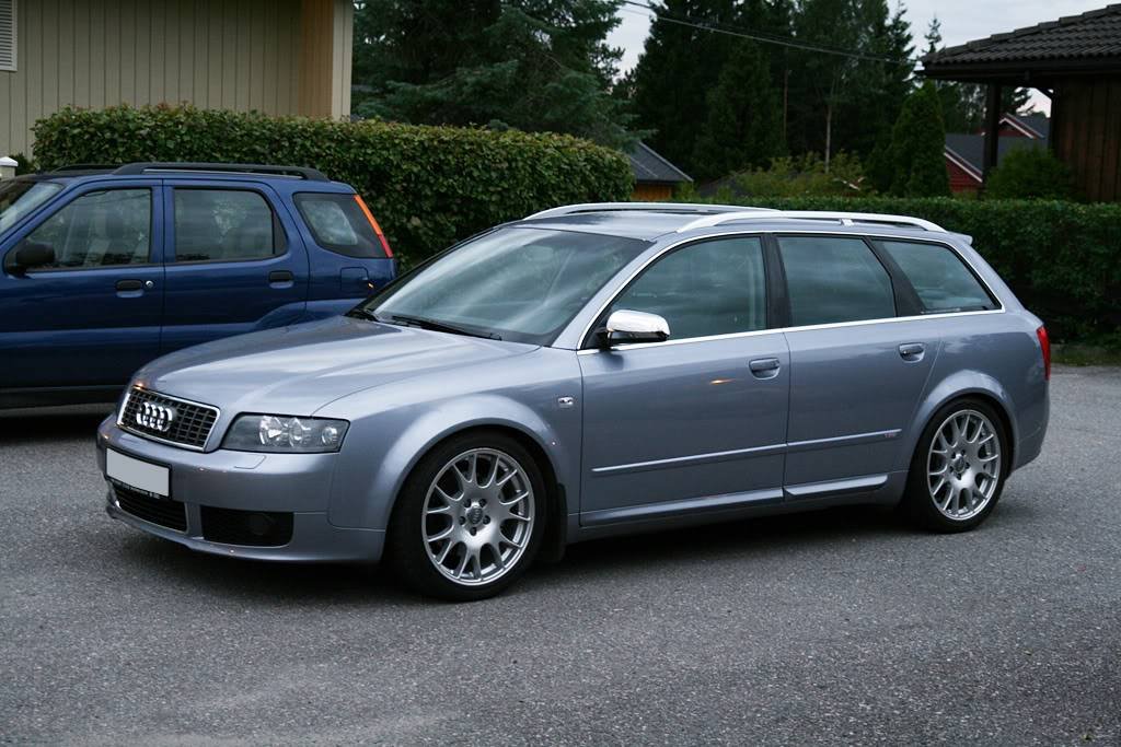 A46.jpg?t=1229615099