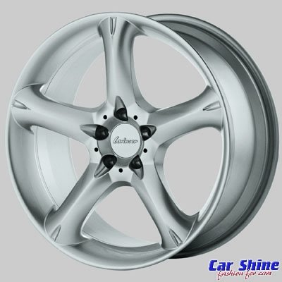 Wheels%20-%20Lorinser%20RS_6.jpg
