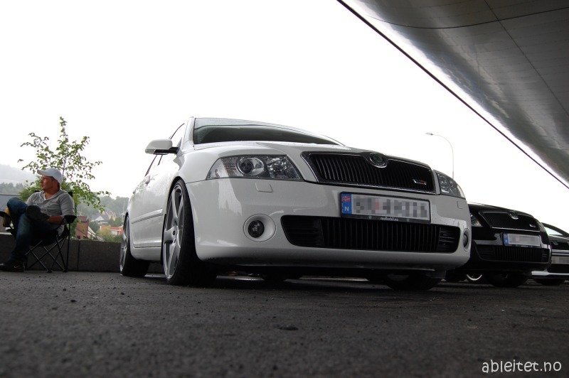 skoda&seat-drammen_02aug08-37.jpg