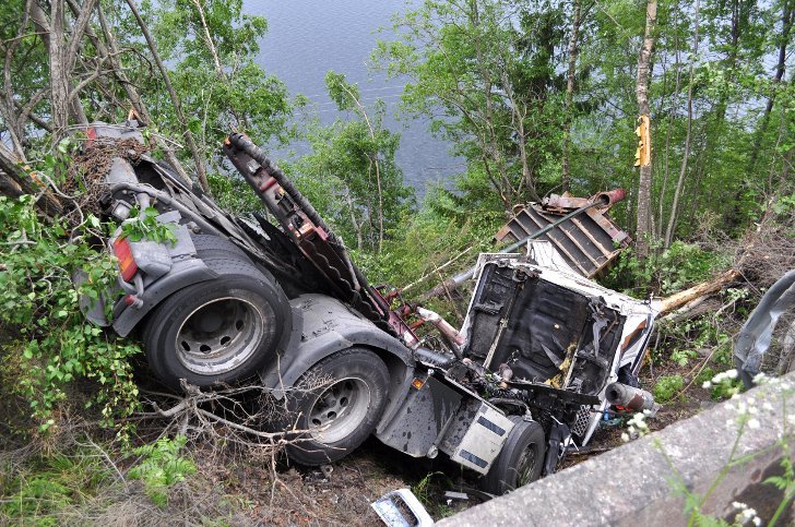 1307540388000_09Nyh_Lastebilulyk_3830837