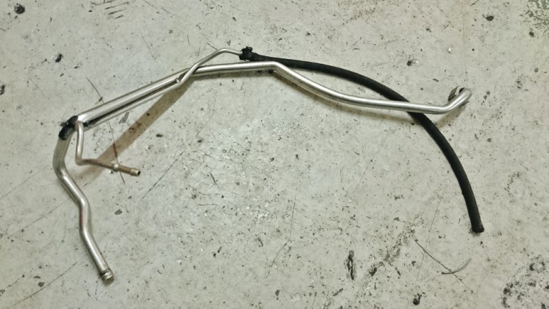 DSC_0704_1b97848a_zpsm3eoppbu.jpg~origin