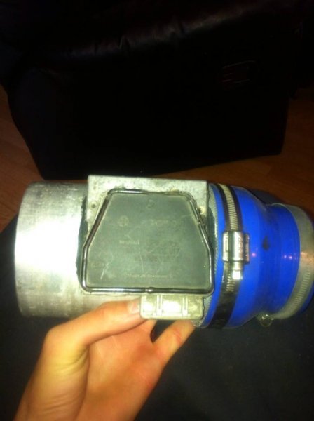 131077F4-FF21-46F2-9A9F-1469446D03A4-613