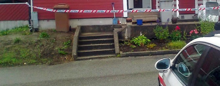 1311534891000_SANDNES_3895195728x1000r.j