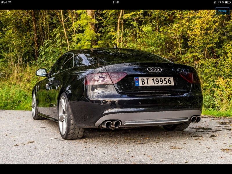 1312e9bd735f7643e46fbb762c973ec6_zpss1re