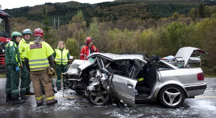 1316354850000_BA58773__2048_x_11_3975285