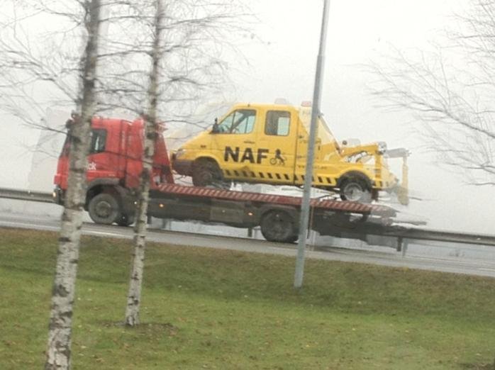 1321001128000_IMG_2481_4046241698x698r.j