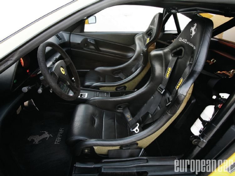 epcp_1104_07_o+1994_ferrari_348_challeng