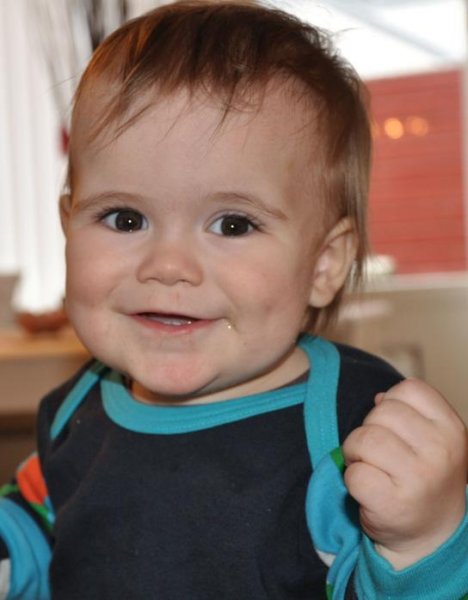 1332311966000_No_name_4228414698x698r.jp