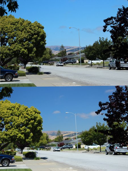 Circular+Polarizing+Comparison+Hills1.jp