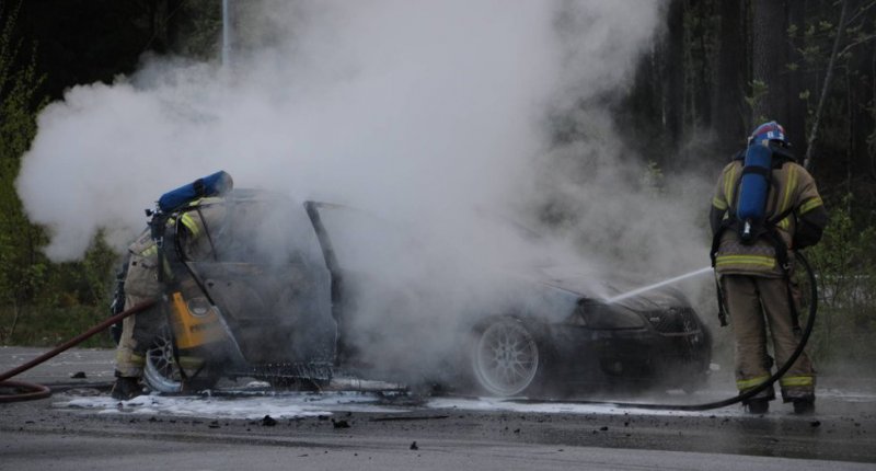 1336330722000_newPic_7766_jpg_4292848978