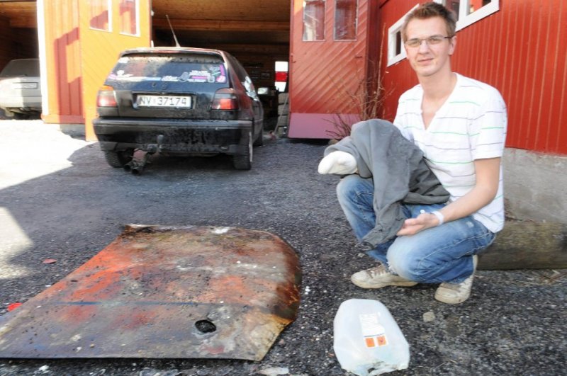 1336467963000_3957711617_4295086978x1200