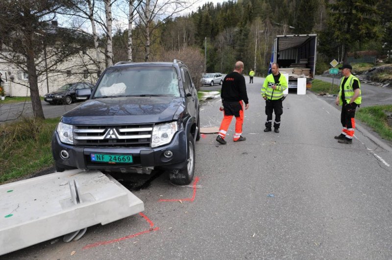 1337592605000_3268271623_4326524978x1200