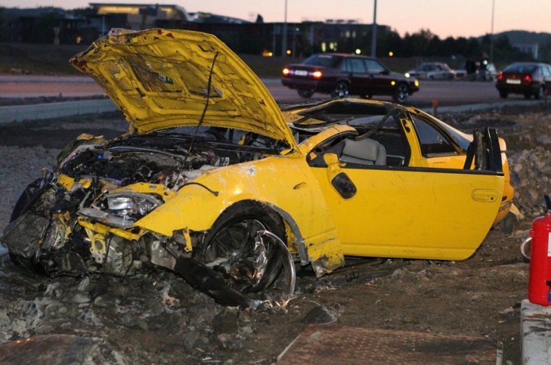 1338009811000_hals_en2_4333917978x1200r.