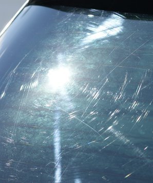 1340977325000_3671182585_4391707298x1000