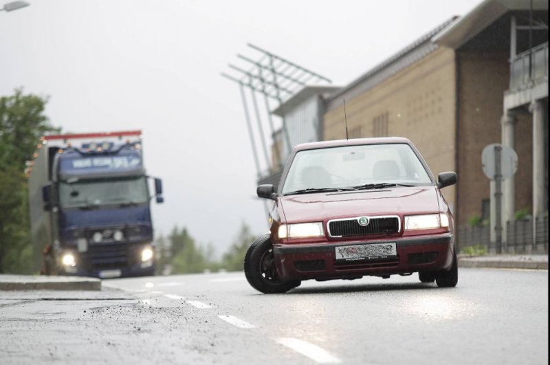 1343131120000_knekt_hjul_4426161978x1200