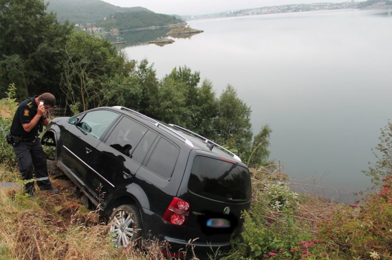 1344773902000_Utforkj_ring_Dalev_4451743