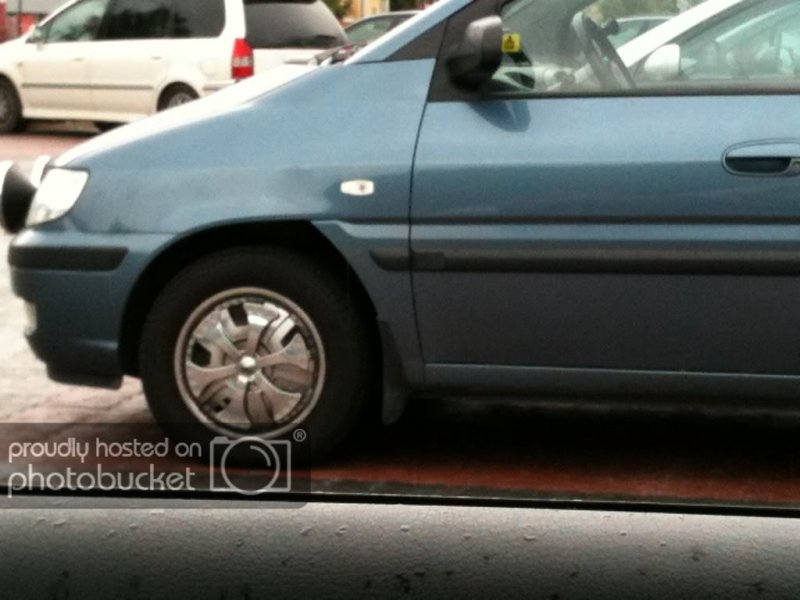 IMG_0337.jpg?t=1279748643