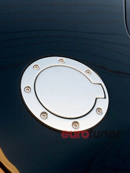 eurp_0811_13_z+2003_vw_golf_gti+audi_tt_