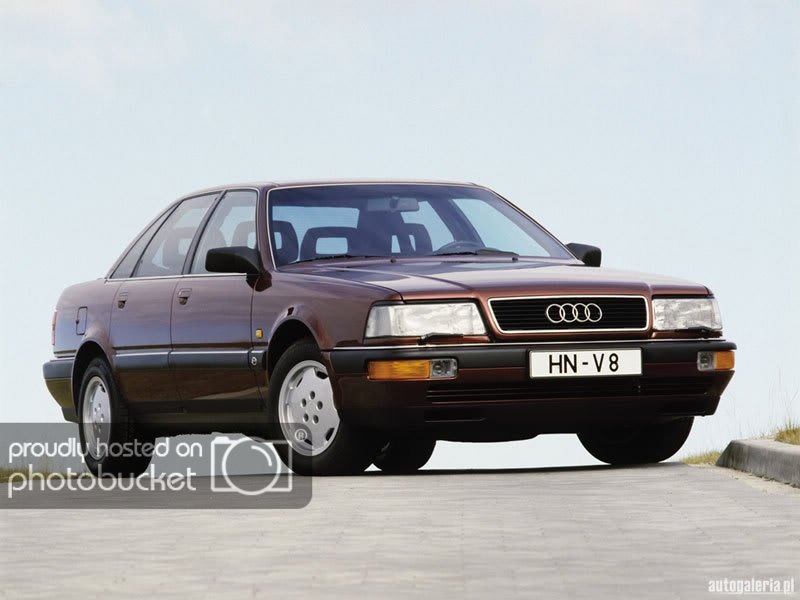 audi_v8_1988_03_s.jpg?t=1204408630
