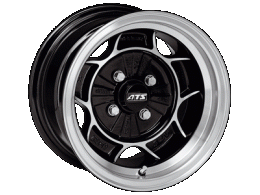 142242&width=260&height=195&resize_mode=